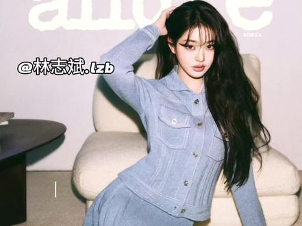 张元英你咋就这么争气😱#张元英#张元英五颜一五女一 #张元英三奢 #张元英女五一 #张元英