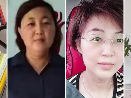 饿瘦50斤/从160到110,如何正确少吃#饿瘦#减肥逆袭#大基数减肥#变瘦变美变年轻#女性健康