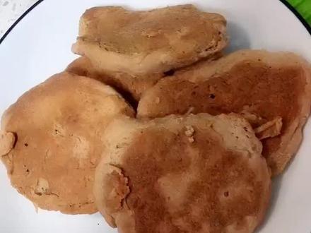 你们要的虾籽教程来了 不会烧的可以看下 家庭版做法 仅供参考 做法不同嘴下留情#灌南 @抖音小助手