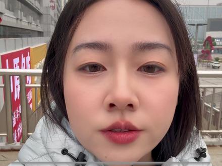 架设一个一千米高的UV段天线能通联多远? #对讲机 #无线电 #涨知识 #天线 #无线电传输