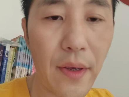 要不要该科,要不要物化捆绑#家长必读 #文科生 #选科组合 #高中