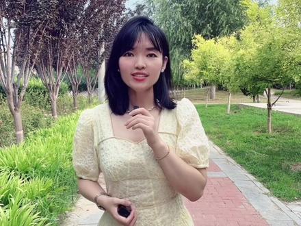 任丘西出岸镇所有村名由来#任丘 #俊俊说任丘 #村名由来