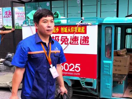 #联通全屋光宽带 今天跟随我们的智家工程师一起体验#FTTR 的安装全流程吧! #专业的事交给专业的人去做