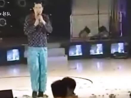 东方斯卡拉永远的神话,从转王到一夜成名, #小沈阳 只用了3年 #赵本山