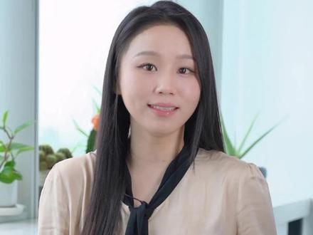 镍氢电池与锂电池之间到底谁更胜一筹?#电池 #新能源汽车 #芯片