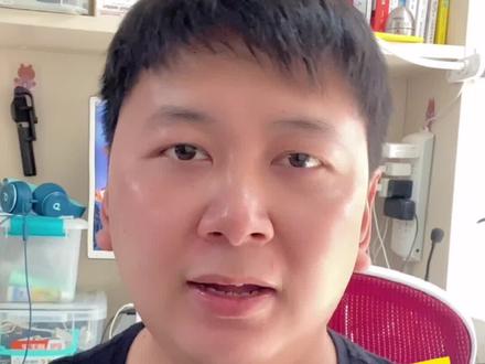 Python的三大应用领域 #python #编程 #程序员