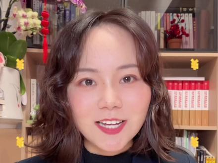 别再被年假清零套路了!法律明确规定公司不能单方面作废年假,只有一种情况才算放弃,未休年假还能拿 3 倍工资,赶紧收藏。
#职场 #休假 #打工人 #劳动纠纷 #厦门律师