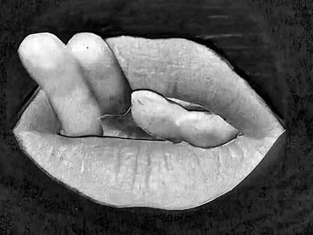 lululemon发圈成本5毛卖80,它怎么敢的 #lululemon #lululemon发圈 #零距离看懂财经