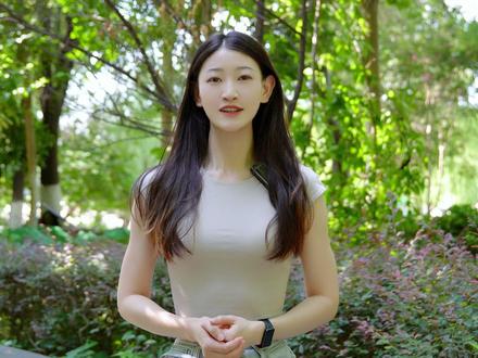 购房补贴!泗洪这些人可以申请! #泗洪房产 #泗洪房价