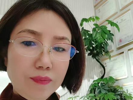 别再被AI骗了,它根本不会思考#元宇宙#AI#每日分享