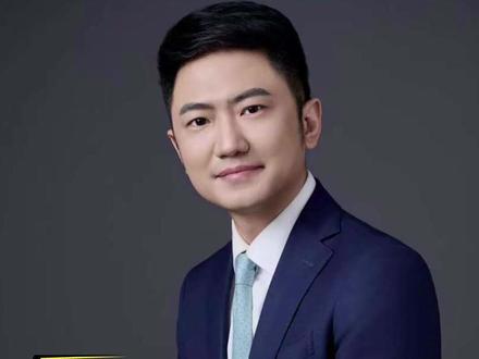 怕直板的不止是张本智和 松岛辉空也翻车了啊#喜爱度激励计划 #乒乓咕起来