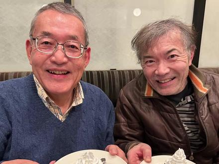 【迪迦奥特曼主演现状】 30年后的迪迦奥特曼,掘井消失,宗方满头白发!#奥特曼 #迪迦奥特曼