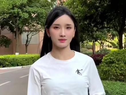 跑步经常出现的伤痛问题,看看你中招了没有,你们跑步还有哪里疼,在公评上告诉我哦!#运动帮帮团 #李美珍 #跑步伤病