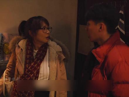 《理想之城》扎心真相:打败婚姻的从来不是没钱,是骨子里的贫瘠 #深度解析 #理想之城 #抖音精选