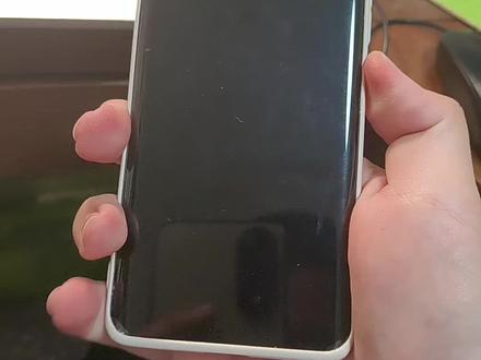 在华为 Nova7 Pro重新升级回到鸿蒙系统之后,又无法再降级回EMUI了,所以如果已经降级了EMUI系统,一定不能贸然升级回鸿蒙系统,因为一旦重新从EMUI重新升到鸿蒙系统之后,就无法再重新降级回去了,因为只有一次机会