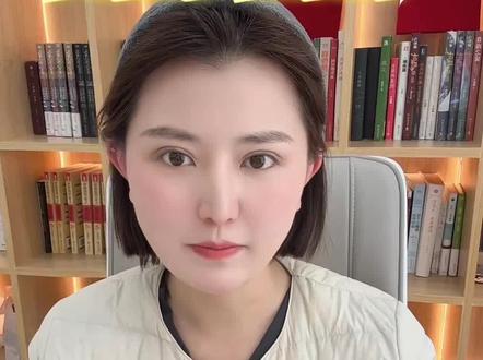 艾维岚-上瘾红干货分享.👀