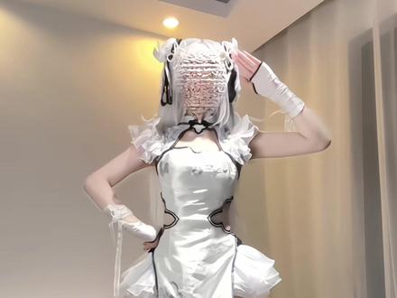 场均两千真的不行吗 #殷紫萍 #玉髓冰心 #永劫无间