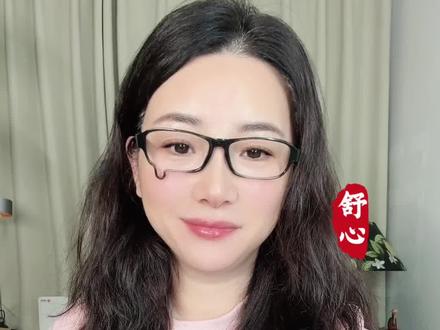 题材猜也太丰富了吧#悟空浏览器