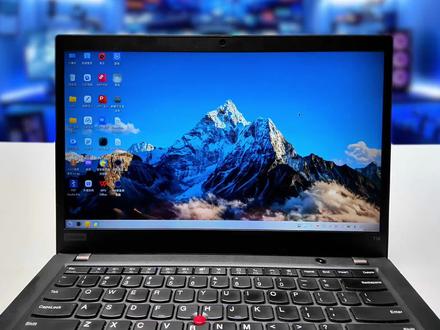 只需一分半!国产操作系统本地部署龙虾教程