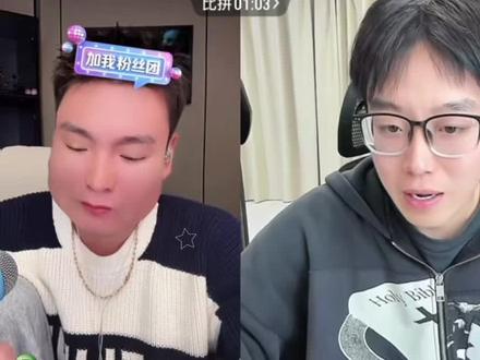 coke老师的老年人彩铃#月光下的凤尾竹 @(猪🎱回)关注斩虎 陈泽九点直播 #刘回 #陈泽 #coke老师 #傣族舞