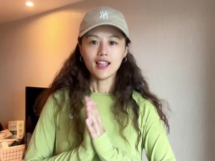 第一件始祖鸟冲锋衣怎么买?日常户外都🉑️无广!放心食用!
半年入手两件始祖鸟
beta lt 以及alp sv两件硬壳,跟大家分享下这两件衣服的面料、感受以及是否值得买?始祖鸟fans们看过来,包你不迷路
💗有钱的去雪山的就冲sv 日常通勤的就beta lt轻量#冲锋衣 #始祖鸟 #始祖鸟冲锋衣 #始祖鸟arcteryx #户外穿搭