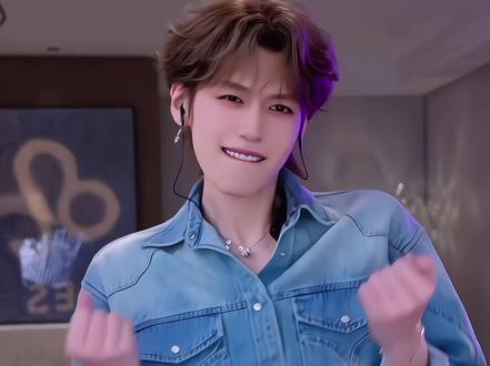 就这个王安宇进行曲爽 !#孙恩盛 #王安宇进行曲舞蹈挑战 #勉为其难dj @孙恩盛#王安宇进行曲#流量