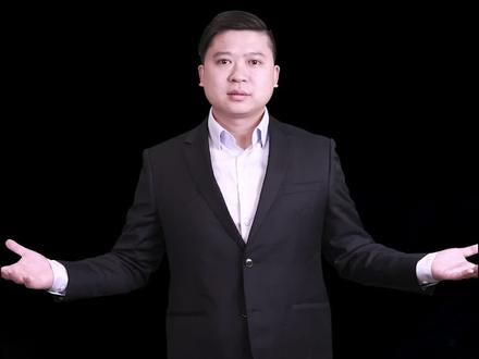 #无锡 #房产 #投资 #涨知识 太湖隧道和高浪路西延的开通将带动西面乡镇的腾飞。