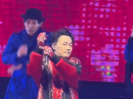 盘点那些神人的神配音#这配音笑死了 #神配音 #沙雕神配音