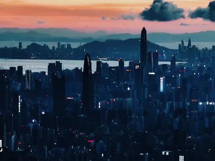 我国各省200米以上的高楼排行榜#城市建设