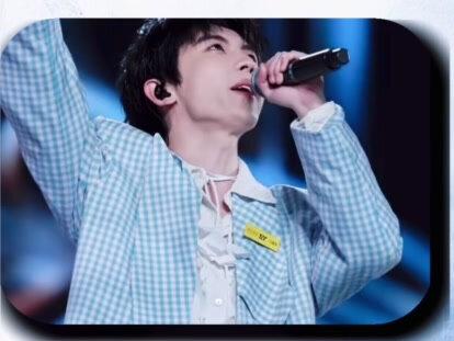 当用瓷器打开马嘉祺(ib:苏堤南河)#马嘉祺