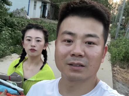 我的名字为什么叫“鸡屎哥”看完视频你们就知道了!