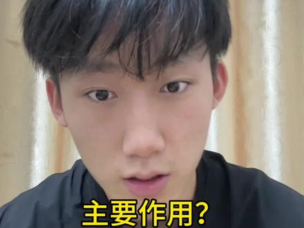 王者老玩家才知道的装备属性#真实还原 #王者