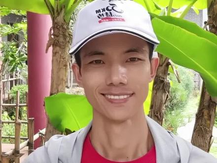 如何上架下架小黄车,如何添加删除小黄车的商品,如何移动小黄车里面的商品位置,给你做实操,记得点赞评论加收藏,以后可以反复观看!#直播创业 #如何成为带货达人 #上架下架小黄车 #添加删除小黄车商品 #如何移动小黄车商品的位置