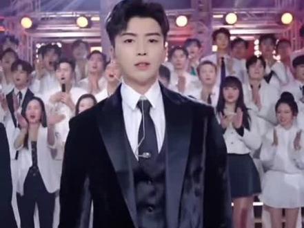 2026.3.11日12.08分又一匹黑马加入星城_江子扬。曾经说自己是星城编外人员,终于加入星城了!#直播间录屏分享 #星城创想 #昊翰 #江子扬@江子杨⁵⁰⁶