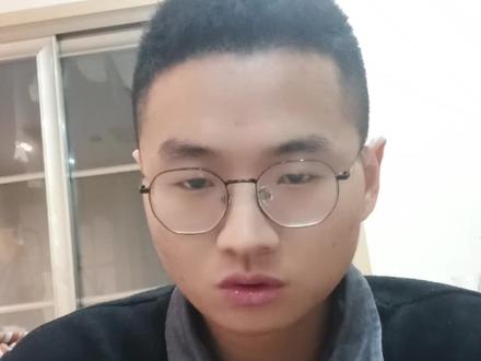 致深信服咨询的同学的一封信,希望可以帮到你#深信服科技 #市场岗位#2023校园招聘 #深信服科技