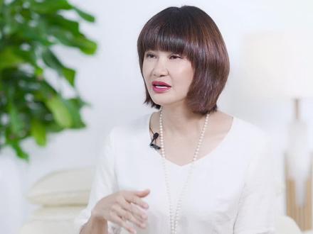 女人是水做的,男人是什么做的?#情感 #女性成长 #女人