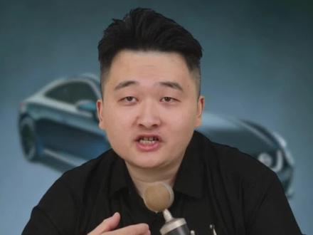 开着天籁,音响却不会调“天籁之音”!今天3步教你调出“殿堂级”音效,沉浸感不输百万豪车!#每天一个用车知识 #日产汽车 #汽车知识