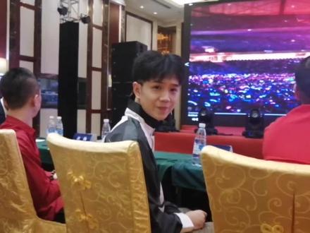 你们的男神 #郭聪明 近距离视角#郭聪明郭聪明郭聪郭聪明郭聪明