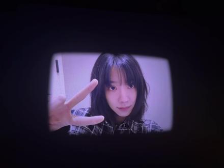 #电影🎬 #庄达菲#错过了遗憾吗 最后这一段完全就是现实生活中的小庄!继续肯定地爱自己吧!