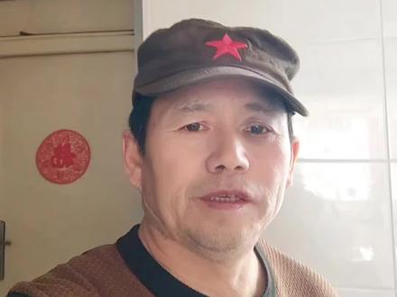 中央政策破冰,1979年5号文件。同时把地主富农反革命分子和坏分子摘帽,让更多的人获得了新生。