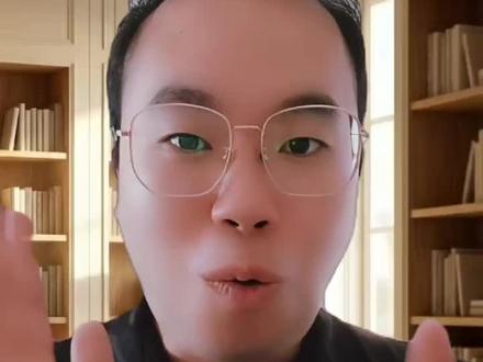 黄金暴涨的“余震”来了:白银基金紧急拉闸,散户被埋? #创作者中心 #创作灵感
黄金暴涨的余震来了!白银散户被埋?⚠️
2026年,黄金涨太高,资金溢出到白银。 结果白银基金被买爆,官方紧急拉闸!
💡 避坑指南:
因果链: 黄金太贵 -> 散户炒银 -> 溢价超40% -> 基金“关门”
🎥 视频里深度拆解,没买黄金的还能买啥?
#白银基金 #黄金暴涨 #投资风险