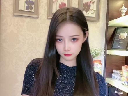 我的人生 不需要你指指点点 哈哈..