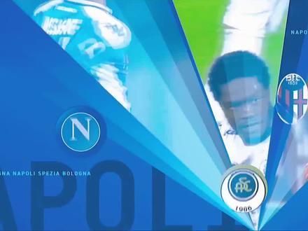 中国公司有意3.3亿欧,购买6年意甲转播权#意甲 #足球 #遇见足球