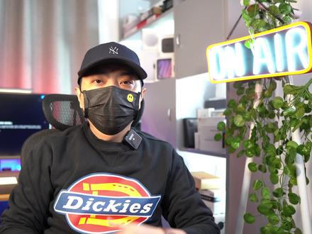 看片子再也不卡了跑满你的千兆内网-NAS共享协议的设置和选择 #nas #infuse #kodi