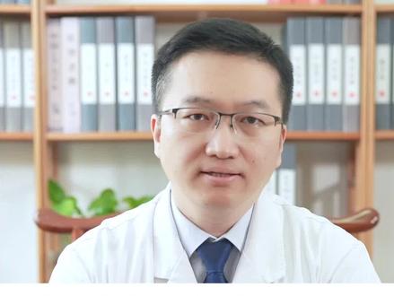 银杏叶可以泡水喝吗?#健康科普 #涨知识 #分享健康知识