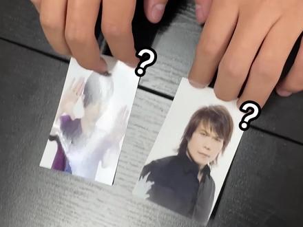职场中的这些话,你能听懂了多少?#职场黑话