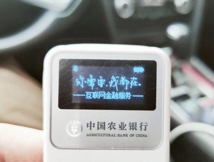 这个冬天要靠K宝里的开机文字取暖了……#好暖