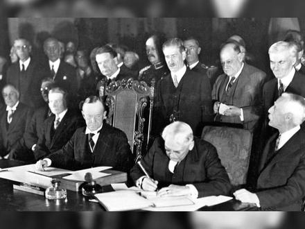 清朝庚子赔款退还之谜 #高晓松