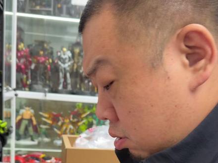 黄金从暴涨到暴跌,到底发生了什么#黄金 #财经 #青年创作者成长计划