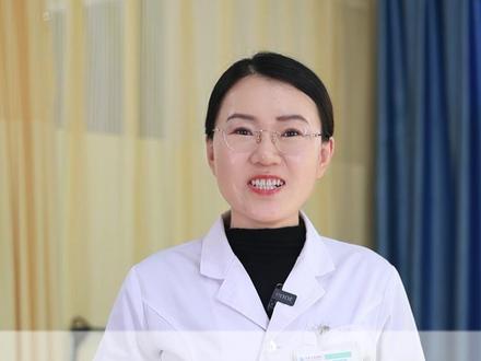 冬天甘蔗煮水赛人参 #甘蔗 #茅根竹蔗糖水